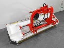Mulcher MFZ