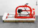 Mulcher MFZ