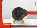 Mulcher MFZ