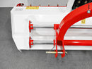 Mulcher MFZ