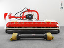 Mulcher MFZ