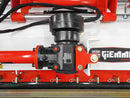 Mulcher MFZ