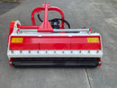 Mulcher EFDH