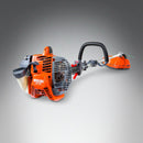 Motorsense Oleo-Mac serie BC