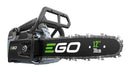 Kettensäge EGO CSX 3000