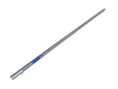 Baumschnitt-Kit