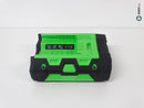 Batterie EGO 4 AH