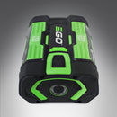 Batterie EGO 4 AH