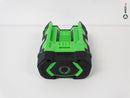 Batterie EGO 4 AH