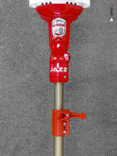 Batteriebetriebener Olivenrüttler 12 Volt Jazz