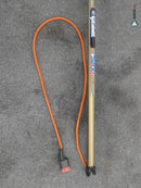 Batteriebetriebener Olivenrüttler 12 Volt Jazz