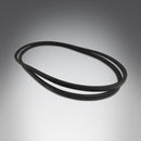 Keilriemen für BM 6 / SCP 70 6,5 Gartenhäcksler - 1er Set - Modell A 1041 Li