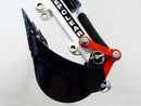 Heckbagger BHM 95