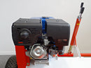 Mulcher für Quad ATV 120