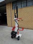 Vertikaler Holzspalter LS 10000 Q