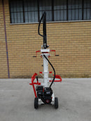 Vertikaler Holzspalter LS 10000 Q