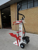 Vertikaler Holzspalter LS 10000 Q