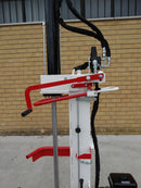 Vertikaler Holzspalter LS 10000 Q