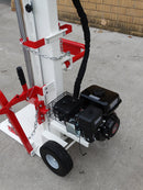 Vertikaler Holzspalter LS 10000 Q