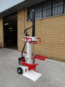 Vertikaler Holzspalter LS 10000 Q