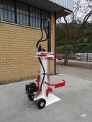 Vertikaler Holzspalter LS 10000 Q