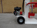 Vertikaler Holzspalter LS 10000 Q