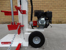 Vertikaler Holzspalter LS 10000 Q