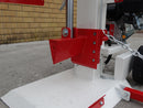 Vertikaler Holzspalter LS 10000 Q