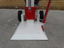 Vertikaler Holzspalter LS 10000 Q