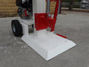 Vertikaler Holzspalter LS 10000 Q
