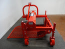 Kartoffelroder 4U55