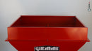 Düngerstreuer QN