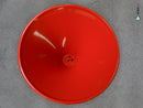 Düngerstreuer CN 50 e 50 PVC