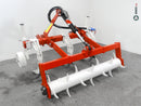 Grubber Tiefenlockerer Serie RPT für Traktoren von 20 bis 45 PS