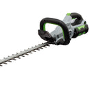 Heckenschere EGO HT 2411 E