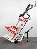 Holzspalter für Traktoren LS 20000 PTO