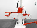 Holzspalter für Traktoren LS 20000 PTO