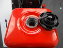 Kit Motorkompressor 580 für Olivenernte