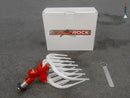 Kit Motorkompressor 580 für Olivenernte