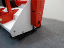 Mulcher EG