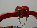 Mulcher EG