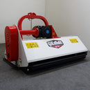 Mulcher EG
