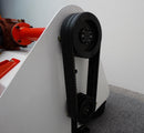 Mulcher EG