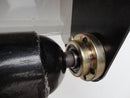 Mulcher EG