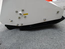 Mulcher EG