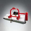 Mulcher EG