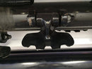 Mulcher MFZ