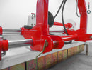 Mulcher TRS
