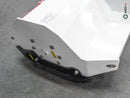 Mulcher TRS