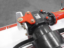 Mulcher TRS